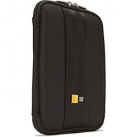 Case logic QTS-107